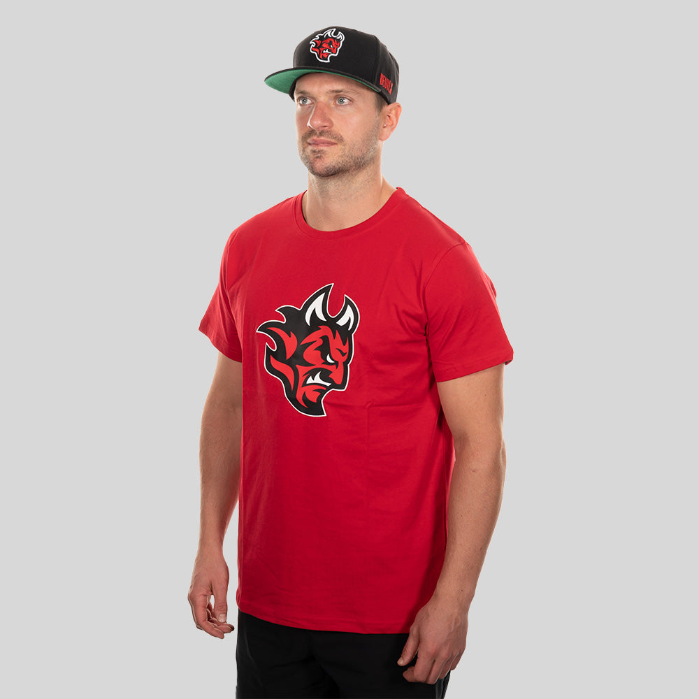 T-Shirts & Tops