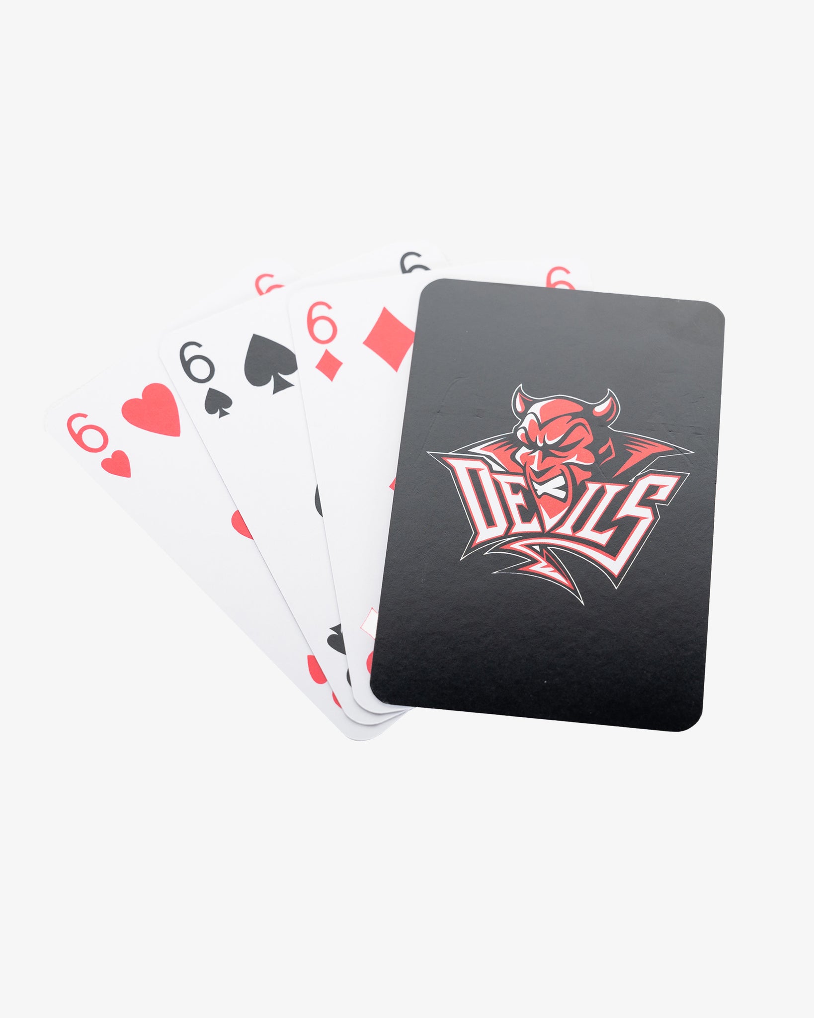 Playing Cards
